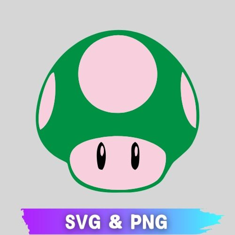 Mario SVG Uper Mario SVG Mario PNG Mario Bros SVG Super Mario Ornamen Luigi And Mario SVG Mario Mar 0