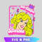 Barbie Logo SVG Barbie Logo PNG Barbie SVG Barbie PNG Barbie Princess SVG Girl SVG Birthday SVG Car 0