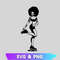 Afro Women SVG Black Woman SVG Afro Women PNG Afro Women SVG PNG Afro SVG Afro PNG Afro Girl With C 0