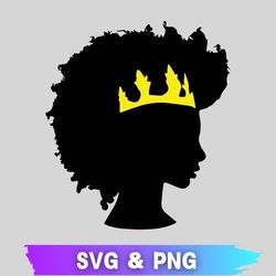 afro women svg, black woman svg, afro women png, afro women svg png, afro svg, afro png, afro girl with curly hair,,,