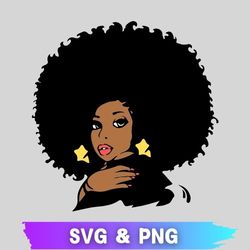 afro women svg, black woman svg, afro women png, afro women svg png, afro svg, afro png, afro girl with curly hair,,,,