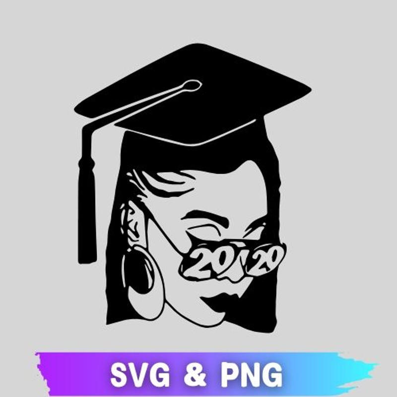 Afro Women SVG Black Woman SVG Afro Women PNG Afro Women SVG PNG Afro SVG Afro PNG Afro Girl With C 0