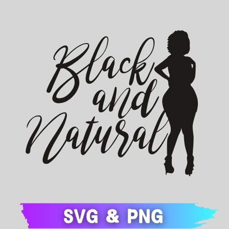 Afro Women SVG Sexy Black Woman SVG Afro Women PNG Afro Women SVG PNG Afro SVG Afro PNG Afro Girl W 0