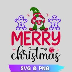 merry christmas svg, merry christmas png, merry christmas svg, merry christmas, merry svg, merry png, christmas svg