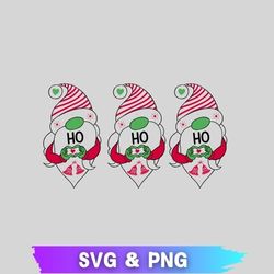 merry christmas svg, merry christmas png, merry christmas svg, merry christmas, merry svg, merry png, christmas svg,