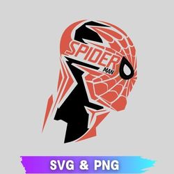 super cool spiderman svg, spiderman svg, spiderman png, spiderman svg png, super cool spiderman svg file, spiderman