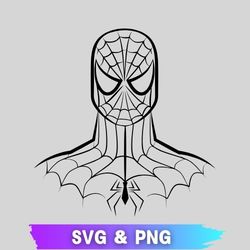 super cool spiderman svg, spiderman svg, spiderman png, spiderman svg png, super cool spiderman svg file, spiderman,