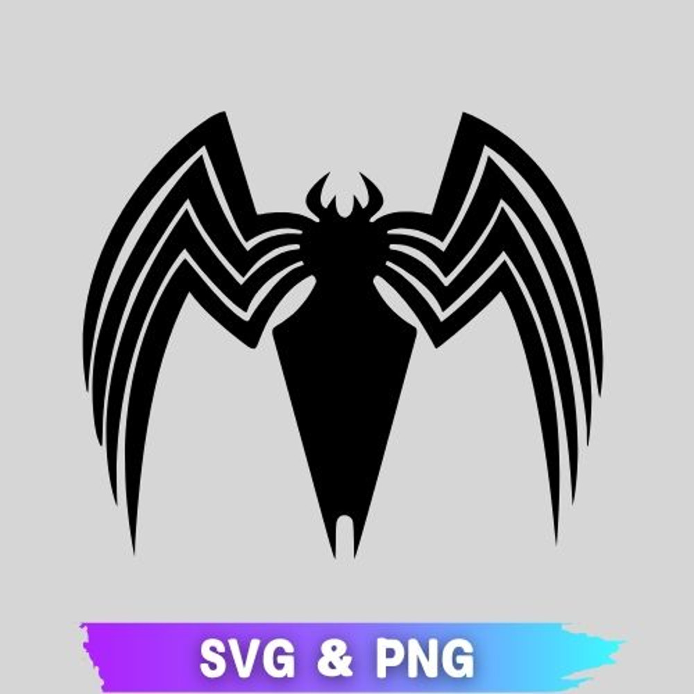 Super Cool Spiderman SVG Spiderman SVG Spiderman PNG Spiderman SVG PNG Super Cool Spiderman SVG Fil 0