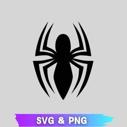super cool spiderman svg, spiderman svg, spiderman png, spiderman svg png, super cool spiderman svg file, spiderman,,,