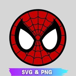 super cool spiderman svg, spiderman svg, spiderman png, spiderman svg png, super cool spiderman svg file, spiderman,,,,