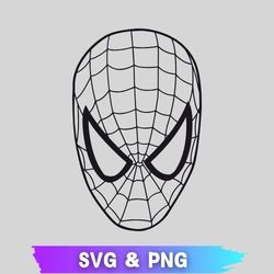 super cool spiderman svg, spiderman svg, spiderman png, spiderman svg png, super cool spiderman svg file, spiderman,,,,,
