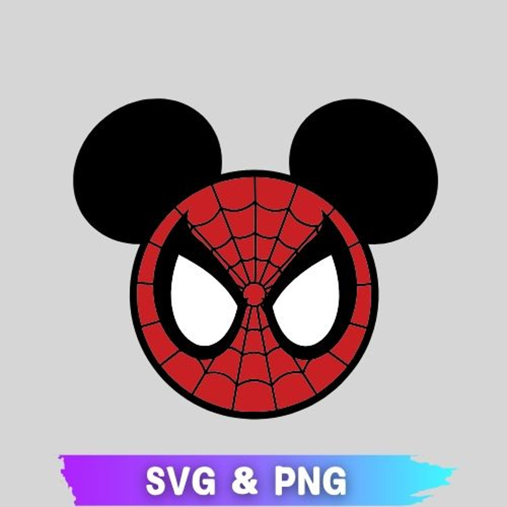 Super Cool Spiderman SVG Spiderman SVG Spiderman PNG Spiderman SVG PNG Super Cool Spiderman SVG Fil 0