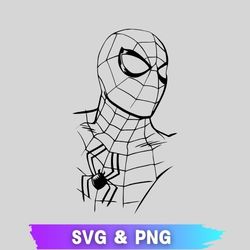 super cool spiderman svg, spiderman svg, spiderman png, spiderman svg png, super cool spiderman svg file, spiderman...
