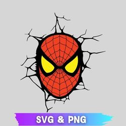 super cool spiderman svg, spiderman svg, spiderman png, spiderman svg png, super cool spiderman svg file, spiderman....