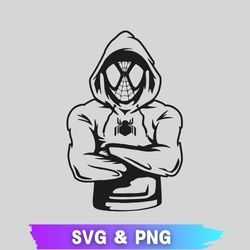 super cool spiderman svg, spiderman svg, spiderman png, spiderman svg png, super cool spiderman svg file, spiderman.....