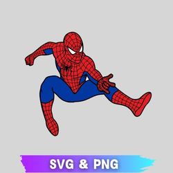 super cool spiderman svg, spiderman svg, spiderman png, spiderman svg png, super cool spiderman svg file, spiderman.,