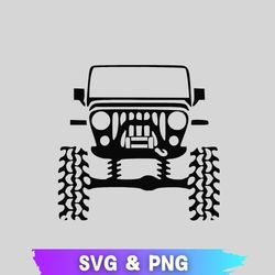 black jeep svg, black jeep png, black jeep svg png, jeep svg, off road jeeps svg, black jeep, off road jeep svg