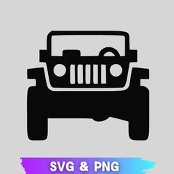 black jeep svg, black jeep png, black jeep svg png, jeep svg, mountain jeep svg, black jeep, off road jeep svg,