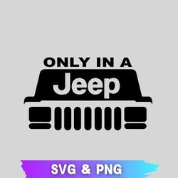 black jeep svg, black jeep png, black jeep svg png, jeep svg, mountain jeep svg, black jeep, off road jeep svg,,,,,