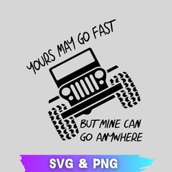 black jeep svg, black jeep png, black jeep svg png, jeep svg, mountain jeep svg, black jeep, off road jeep svg,,,,,,,,,,