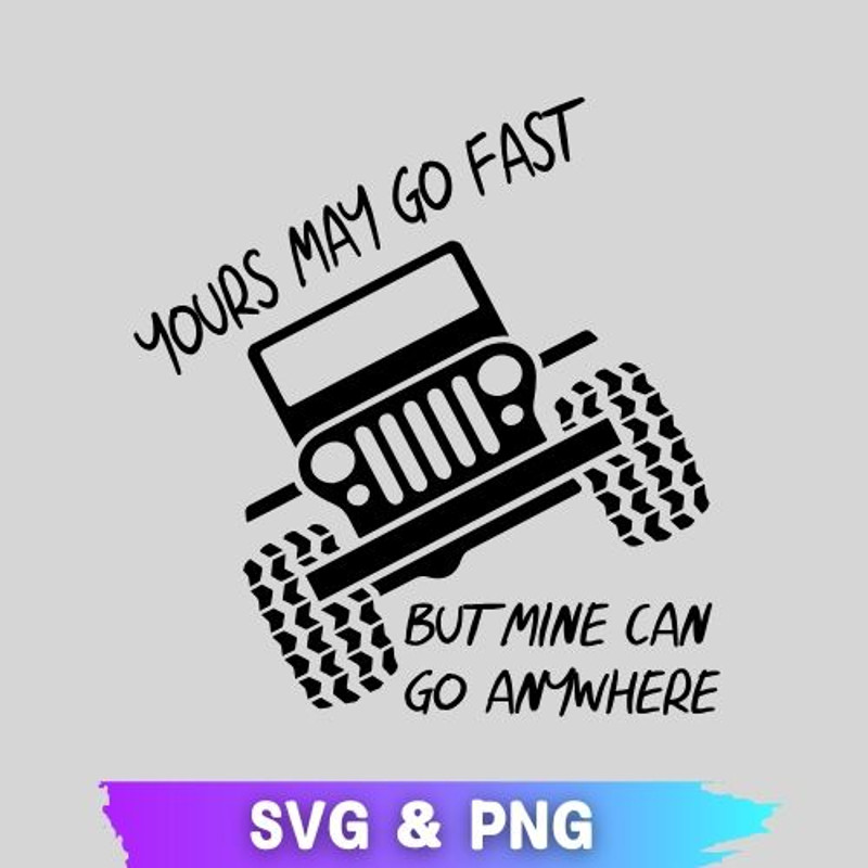 Black Jeep SVG Black Jeep PNG Black Jeep SVG PNG Jeep SVG Mountain Jeep SVG Black Jeep Off Road Jee 0