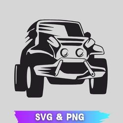 black jeep svg, black jeep png, black jeep svg png, jeep svg, mountain jeep svg, black jeep, off road jeep svg.