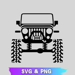 black jeep svg, black jeep png, black jeep svg png, jeep svg, mountain jeep svg, black jeep, off road jeep svg.,,,