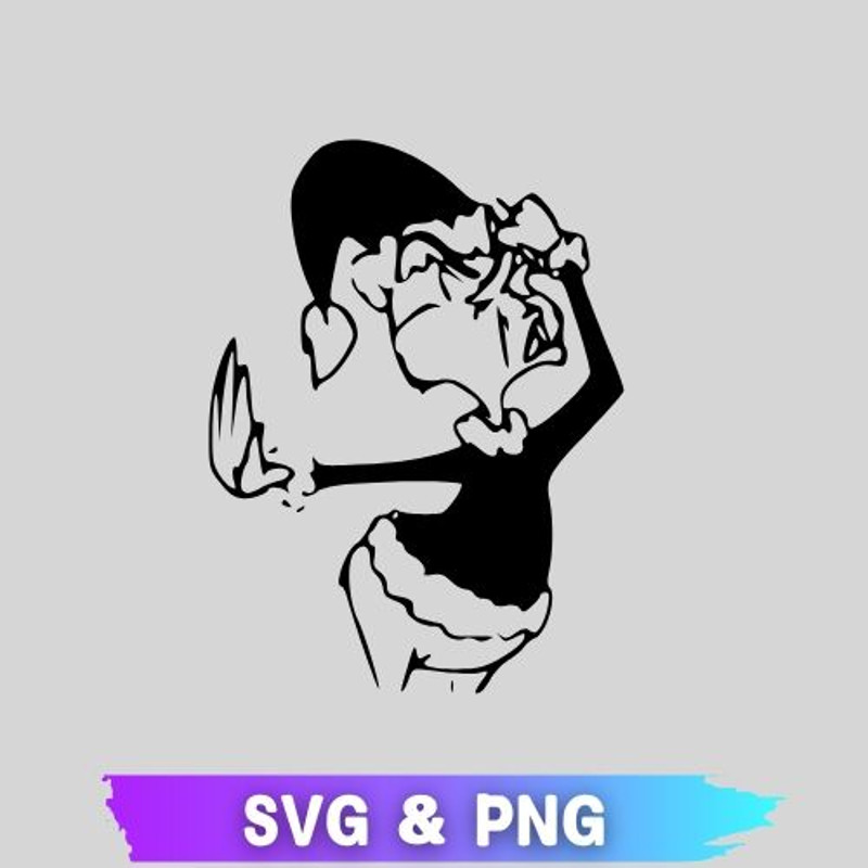 Merry Grinch SVG Merry Grinch PNG Christmas Grinch PNG Christmas Grinch SVG The Grinch SVG Vector G 0