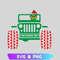 Jeep Grinch SVG Jeep Grinch PNG Christmas Grinch PNG Christmas Grinch SVG The Grinch SVG Vector Gri 0