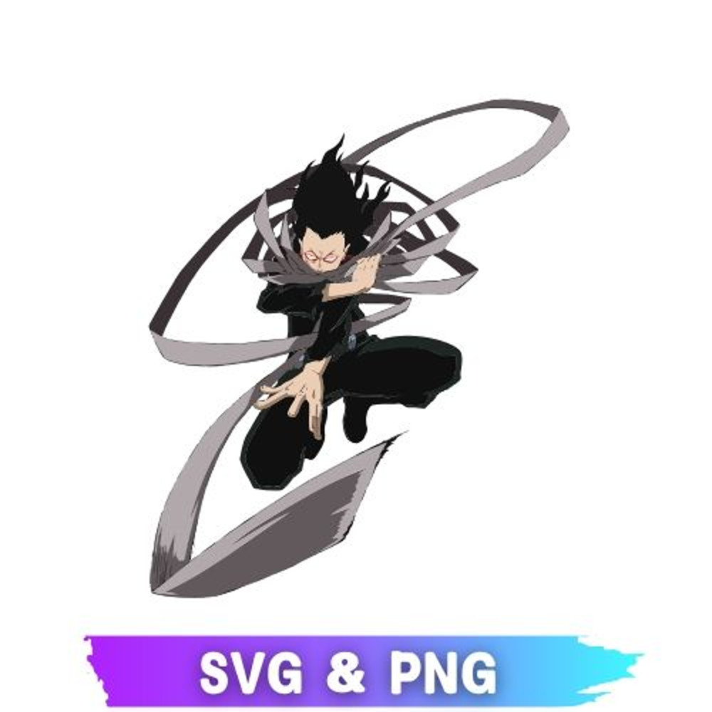 My Hero Academia SVG My Hero Academia PNG My Hero Academia SVG PNG Hero Academia SVG Academia SVG M 0