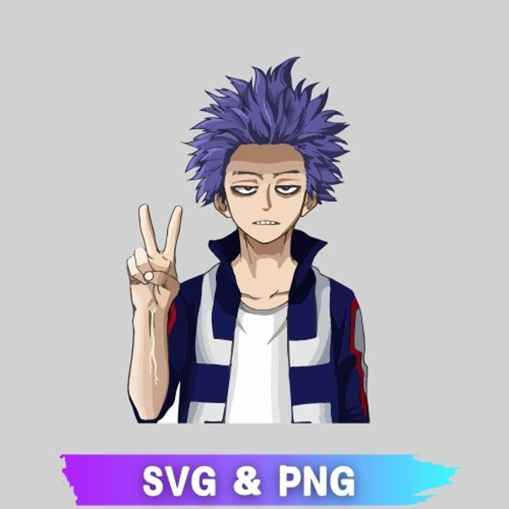 My Hero Academia SVG My Hero Academia PNG My Hero Academia SVG PNG Hero Academia SVG Academia SVG M 0