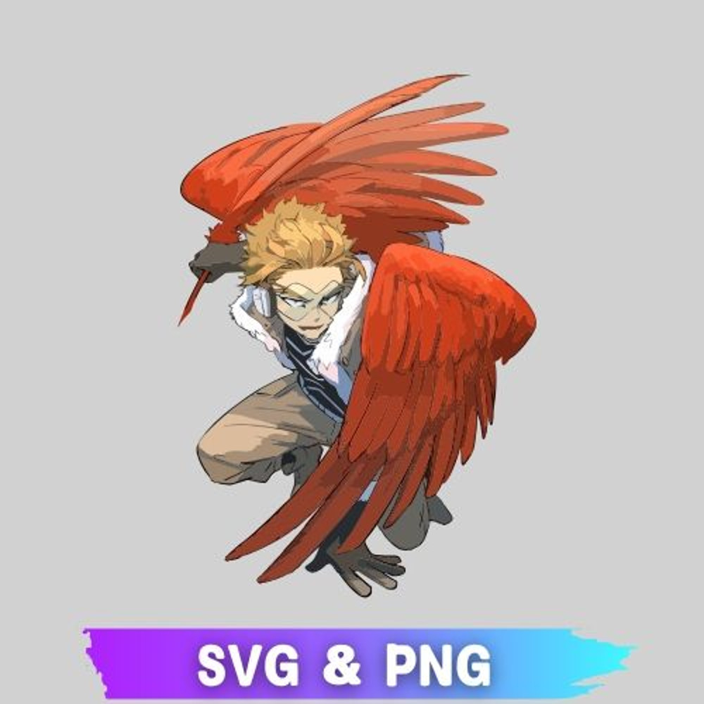 My Hero Academia SVG My Hero Academia PNG My Hero Academia SVG PNG Hero Academia SVG Academia SVG M 0