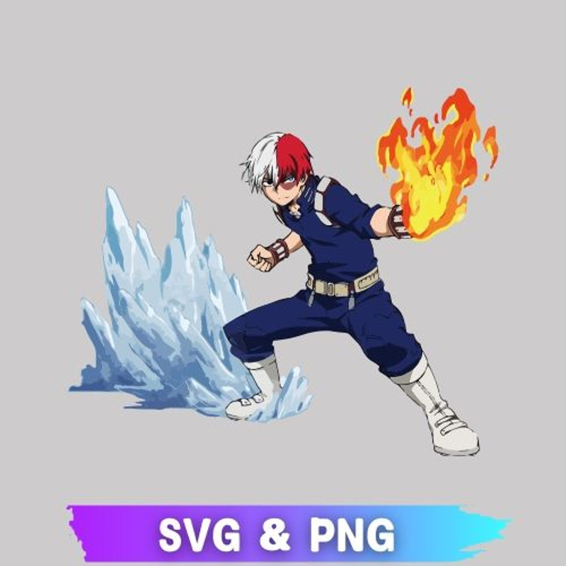 My Hero Academia SVG My Hero Academia PNG My Hero Academia SVG PNG Hero Academia SVG Academia SVG M 0