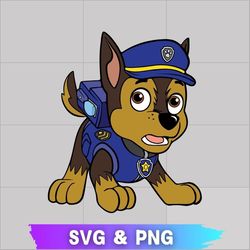 marshall svg, paw patrol svg, paw patrol png, paw patrol svg png, paw patrol svg file, paw patrol svg everest,,