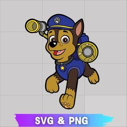 marshall svg, paw patrol svg, paw patrol png, paw patrol svg png, paw patrol svg file, paw patrol svg everest,,,
