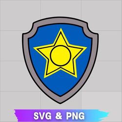 marshall svg, paw patrol logo svg, paw patrol png, paw patrol svg png, paw patrol svg file, paw patrol svg everest,,,,