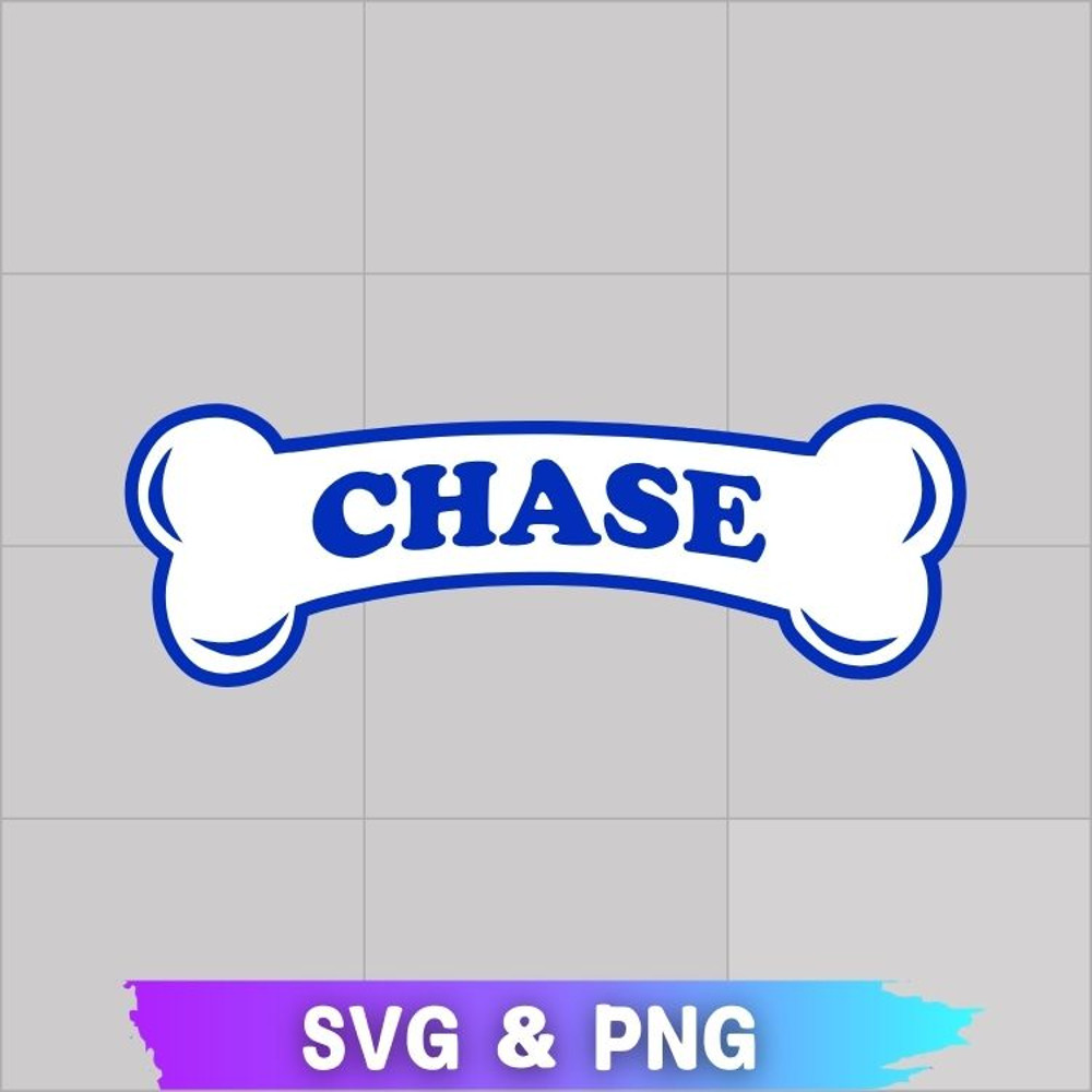 Chase SVG Paw Patrol Chase SVG Paw Patrol Chase PNG Paw Patrol SVG PNG Paw Patrol SVG File Paw Patr 0