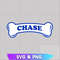 Chase SVG Paw Patrol Chase SVG Paw Patrol Chase PNG Paw Patrol SVG PNG Paw Patrol SVG File Paw Patr 0