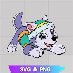 marshall svg, paw patrol svg, paw patrol png, paw patrol svg png, paw patrol svg file, paw patrol svg everest.,