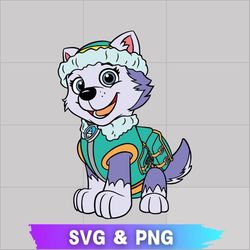 marshall svg, paw patrol svg, paw patrol png, paw patrol svg png, paw patrol svg file, paw patrol svg everest.,,