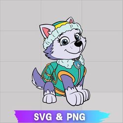 marshall svg, paw patrol svg, paw patrol png, paw patrol svg png, paw patrol svg file, paw patrol svg everest.,,,,