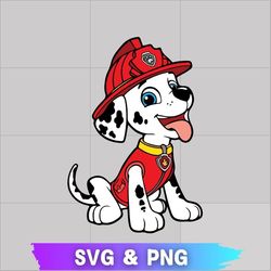 paw patrol svg, paw patrol png, marshall svg, paw patrol svg png, paw patrol svg file, paw patrol svg everest.,,,,,,