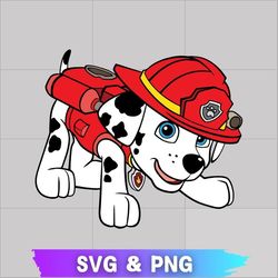 paw patrol svg, paw patrol png, marshall svg, paw patrol svg png, paw patrol svg file, paw patrol svg everest.,,,,,,,