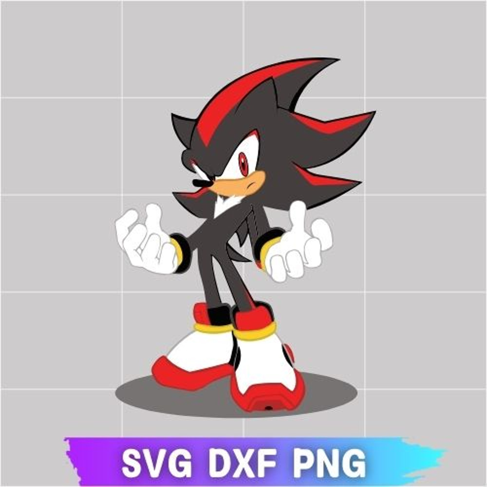 Sonic Super Fast Sonic Super Cool Sonic SVG Super Fast Sonic SVG Super Fast Sonic DXF Sonic SVG PNG 0