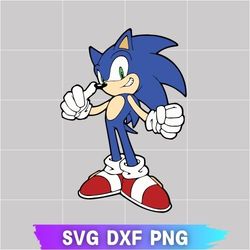 sonic, super fast sonic, super cool sonic svg, super fast sonic svg, super fast sonic dxf, sonic svg png dxf,,,,,,,,,,