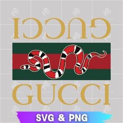 gucci logo svg, gucci logo png, gucci svg, gucci logo svg, fashion logo svg, gucci logo, file cut digital download