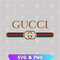 Gucci Logo SVG Gucci Logo PNG Gucci SVG Gucci Logo SVG Fashion Logo SVG Gucci Logo File Cut Digital 0