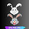 Bugs Bunny EPS Bugs Bunny PNG Bugs Bunny PNG EPS JPG Bugs Bunny PNG EPS JPG Cartoon PNG New Cartoon 0