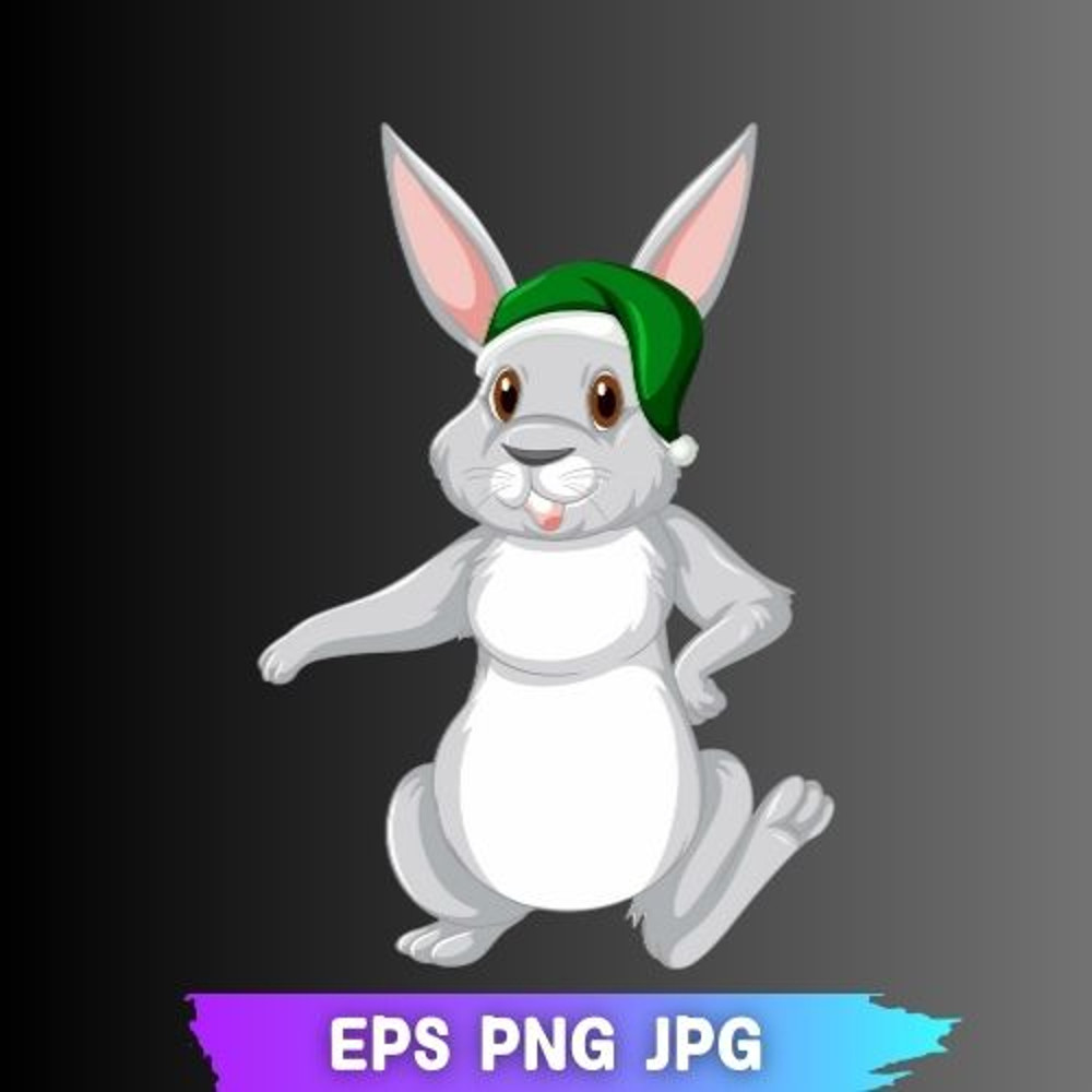 Bugs Bunny EPS Bugs Bunny PNG Bugs Bunny PNG EPS JPG Bugs Bunny PNG EPS JPG Cartoon PNG New Cartoon 0