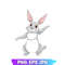 Bugs Bunny EPS Bugs Bunny PNG Bugs Bunny PNG EPS JPG Bugs Bunny PNG EPS JPG Cartoon PNG New Cartoon 0
